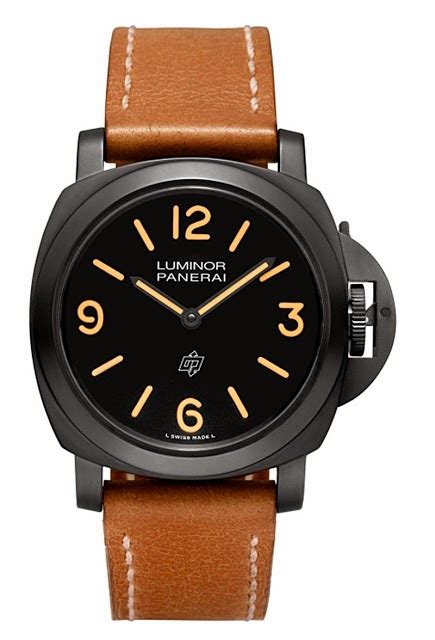 panerai watch or swiss or designer|Panerai official website.